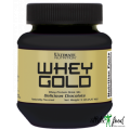 Ultimate Nutrition Whey Gold - 34 грамма (1 порция)